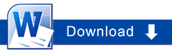 My First CV Word Download Button